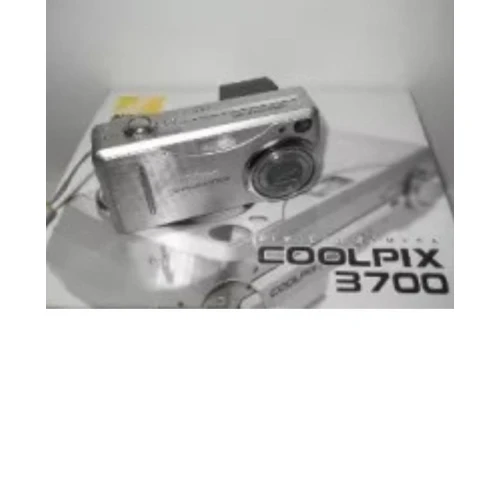 Digitale Camera & Accessoires
