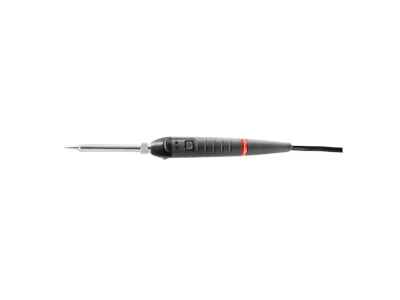 Facom 1116c.bw