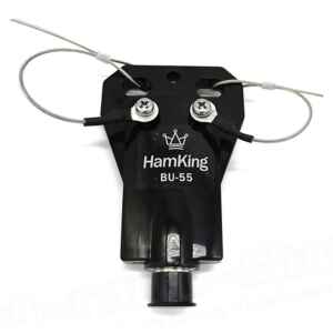 Hamking DP-27 - Afbeelding 2