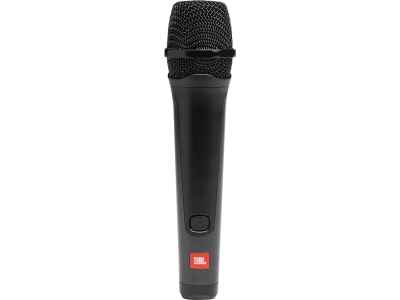JBL PBM100