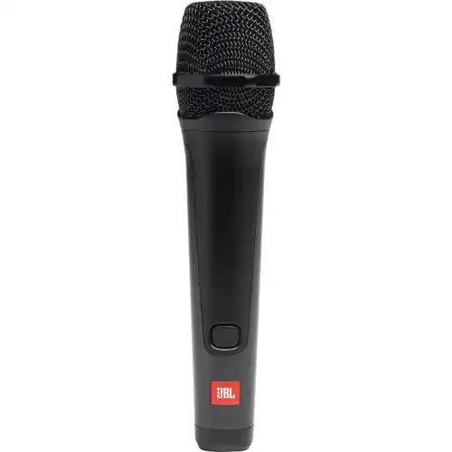 JBL PBM100