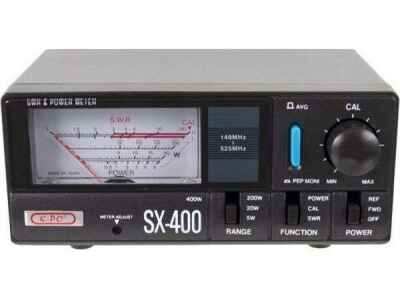 K-PO SX-400