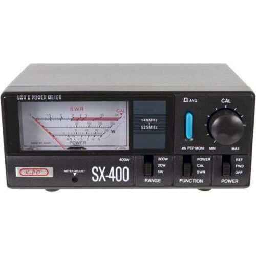 K-PO SX-400