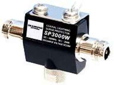 Diamond SP3000W