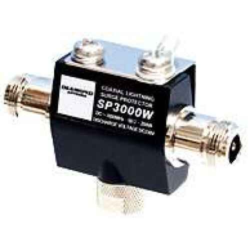 Diamond SP3000W