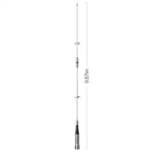Diamond AZ805N