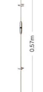 Diamond AZ805N