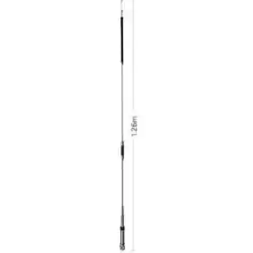 Diamond CR-8900 Quad Band