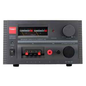 Diamond GSV-3000