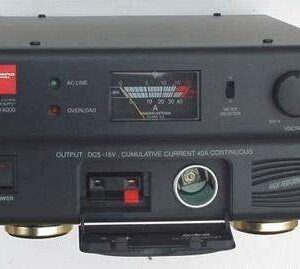 Diamond GZV-4000