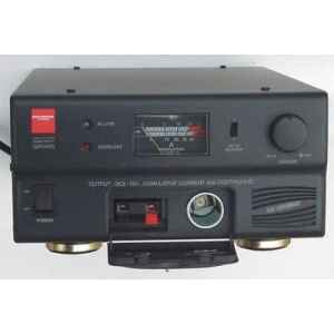 Diamond GZV-4000