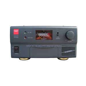 Diamond GZV-6000