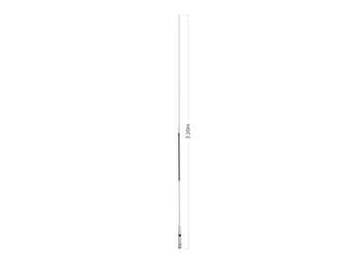Diamond HF-15CL