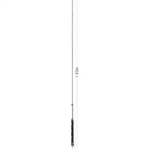 Diamond HF-15FX