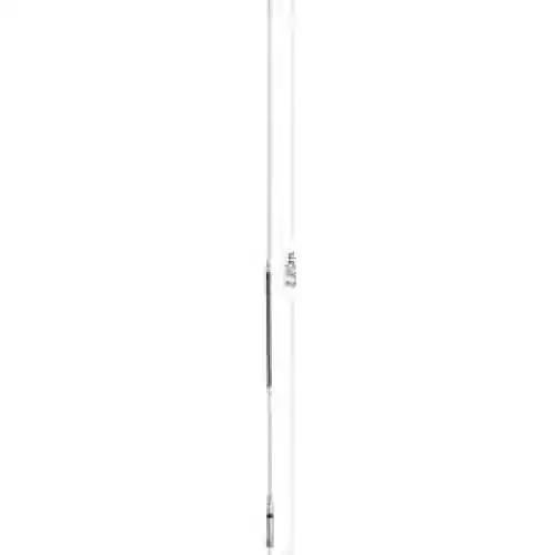Diamond HF-16CL