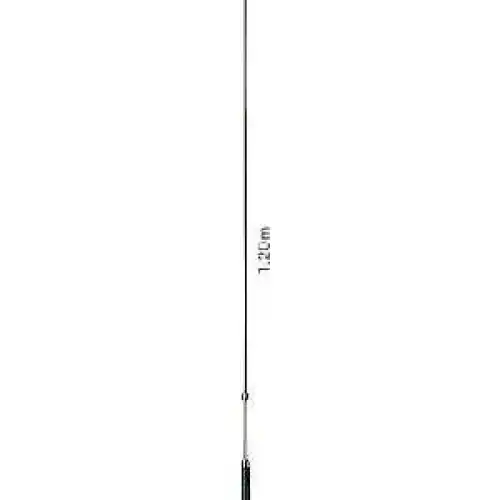 Diamond HF-20FX