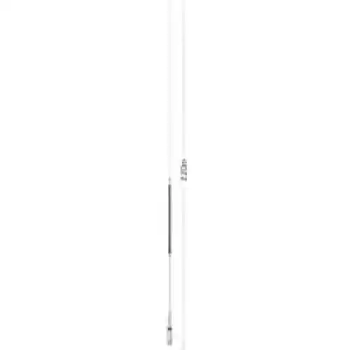 Diamond HF-30CL