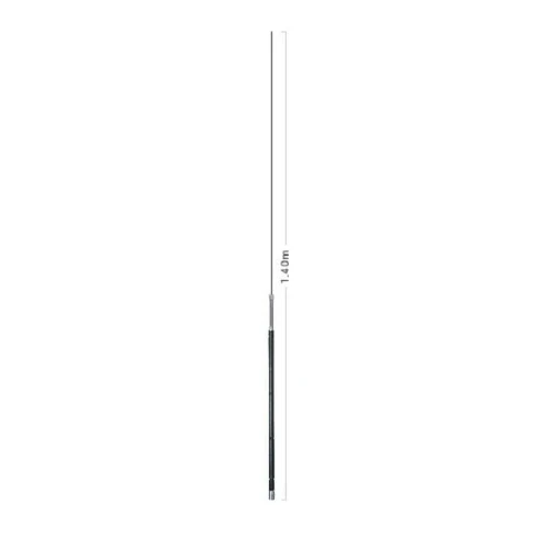 Diamond NR-770R