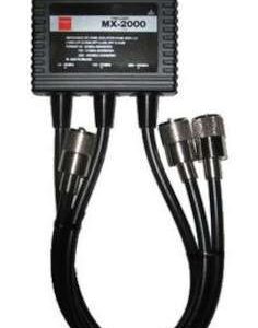 Diamond MX-2000