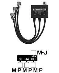 Diamond MX-2000 - Afbeelding 2