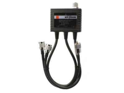 Diamond MX-3000N