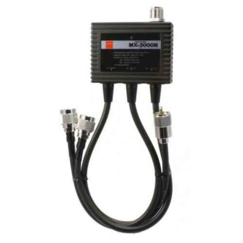 Diamond MX-3000N