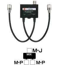 Diamond MX-62M - Afbeelding 2