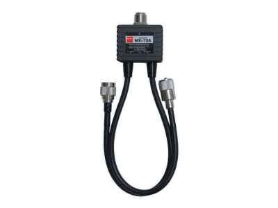 Diamond MX-72A Duplexer