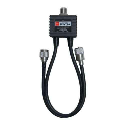 Diamond MX-72A Duplexer