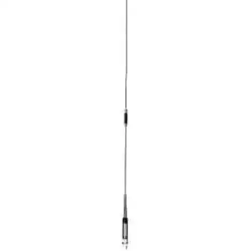 Diamond NR-770RSP