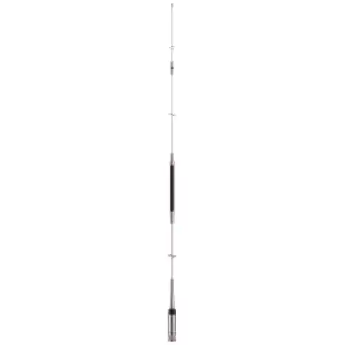 Diamond NR-2000N