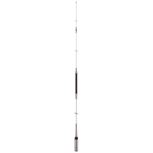 Diamond NR-2000N