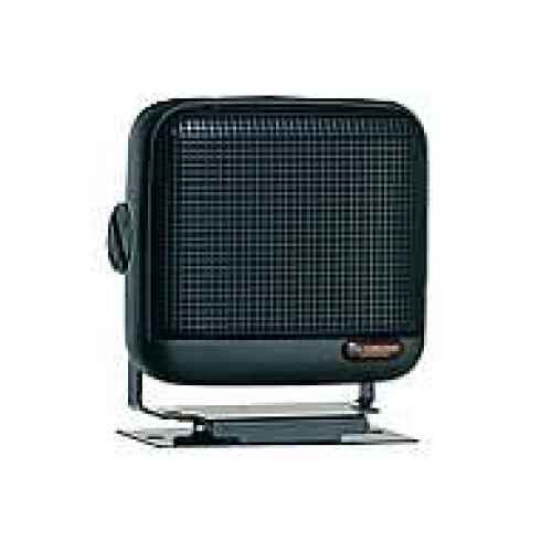 Diamond P-610