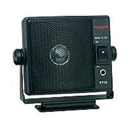 Diamond P-710