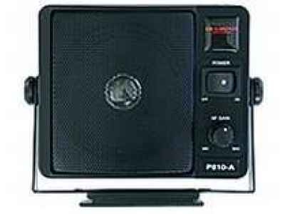 Diamond P-810