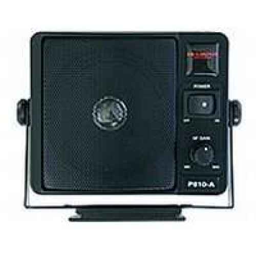 Diamond P-810A