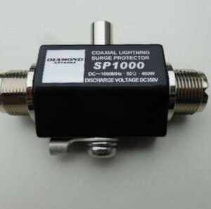 Diamond SP1000
