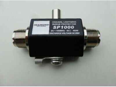 Diamond SP1000