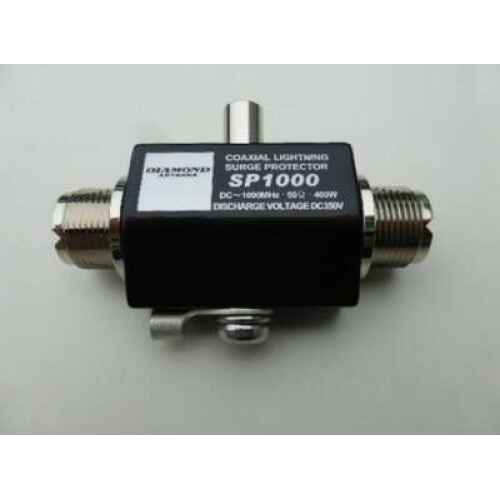 Diamond SP1000