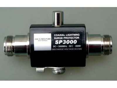 Diamond SP3000