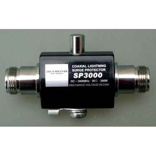 Diamond SP3000