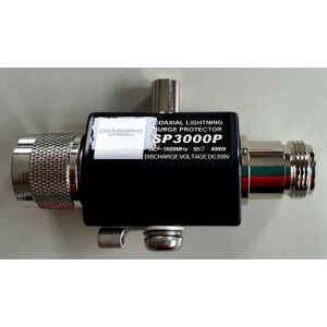 Diamond SP3000P
