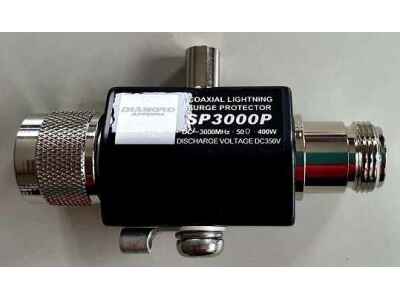 Diamond SP3000P