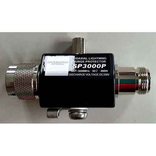 Diamond SP3000P