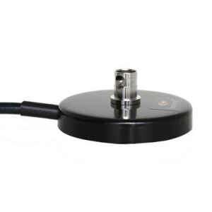 Komunica BK-600-BNC - Afbeelding 3