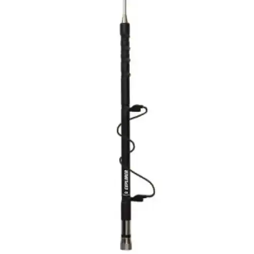 Komunica HF-EXPLORER-1
