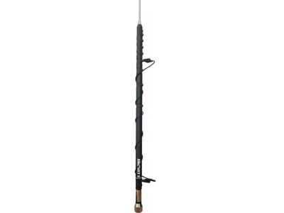 Komunica HF-EXPLORER-3