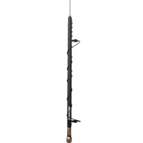 Komunica HF-EXPLORER-3