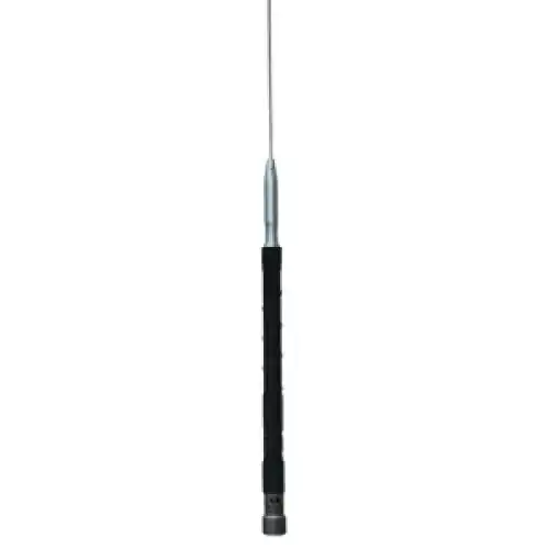 Komunica RANGER-20