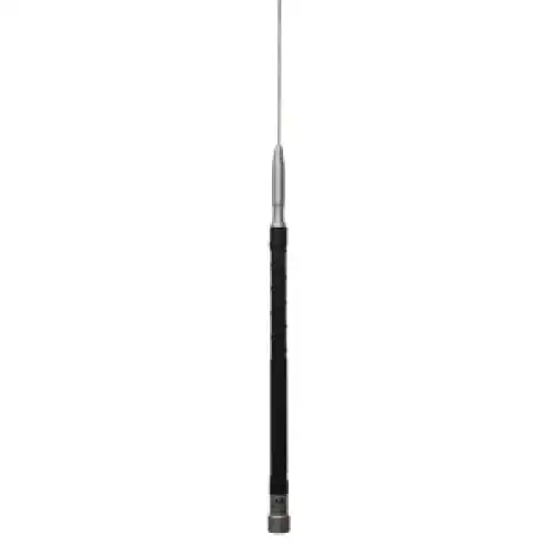 Komunica RANGER-40